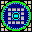 Change7 Tarot icon